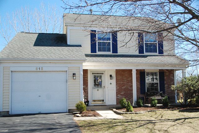 1st image of 818 Crossland Dr