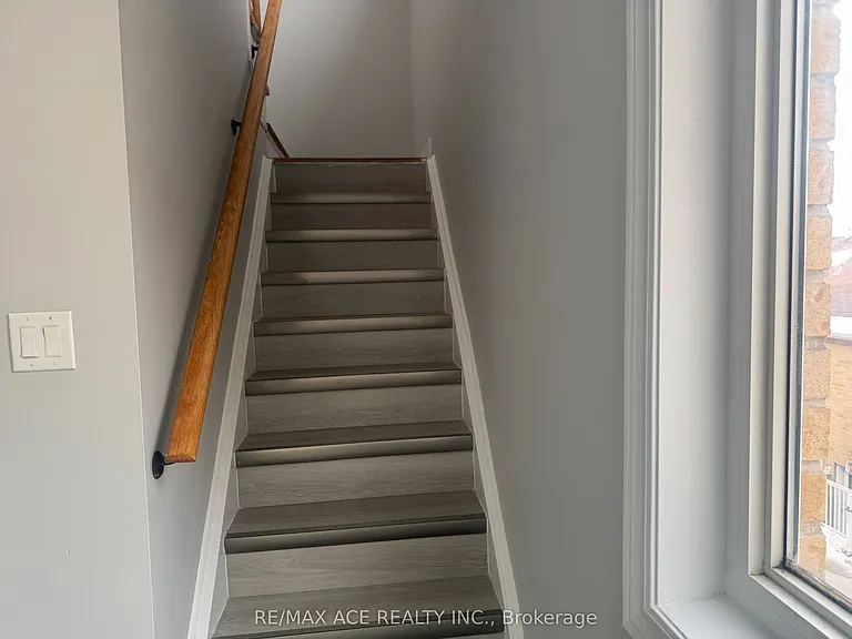 1795 Markham Rd E #210 — Photo 12