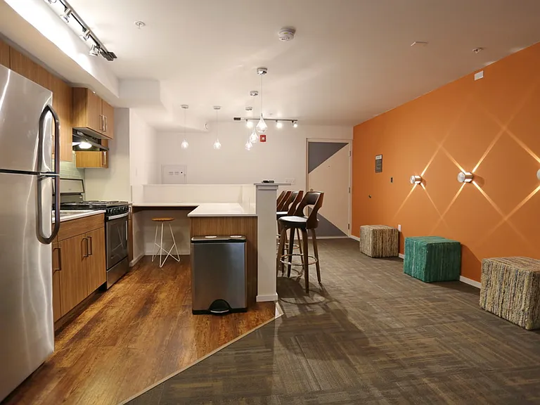 Arete Apartments — Photo 159