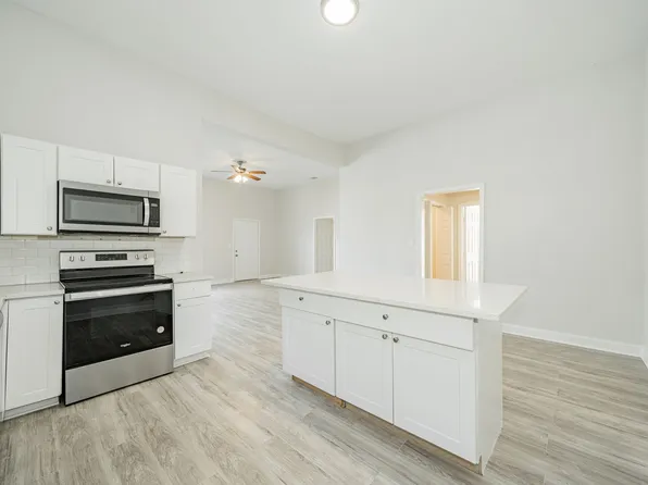3419 Washington St, Greenville, TX 75401