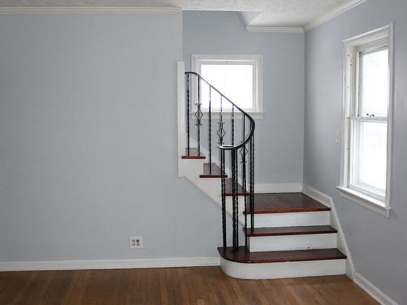 2nd image of 13307 Rexwood Ave
