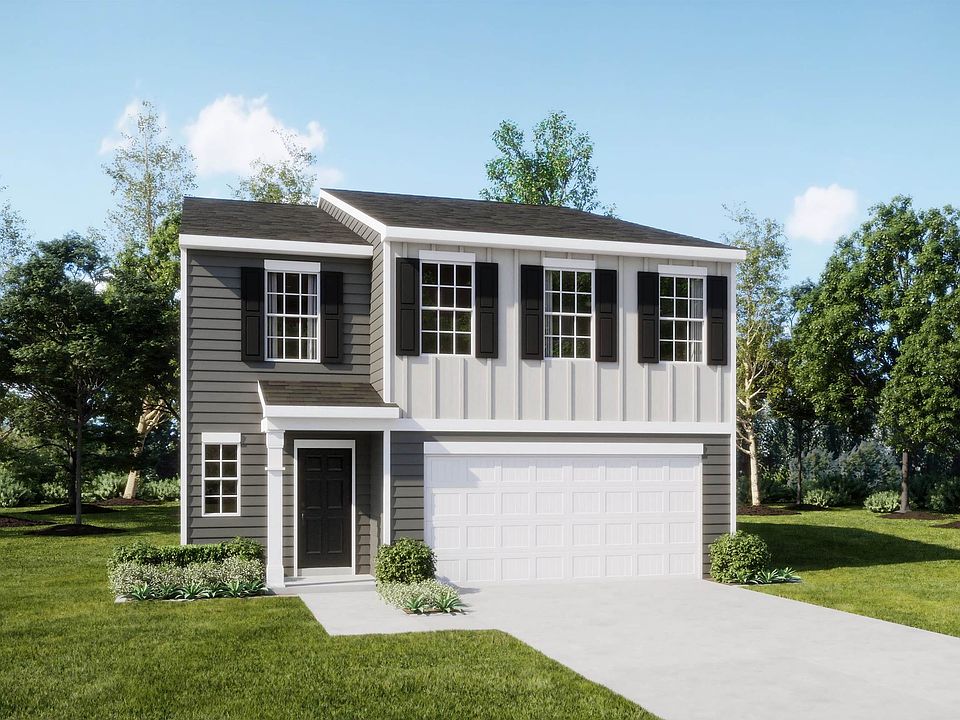 1st image of 175 Crewe St