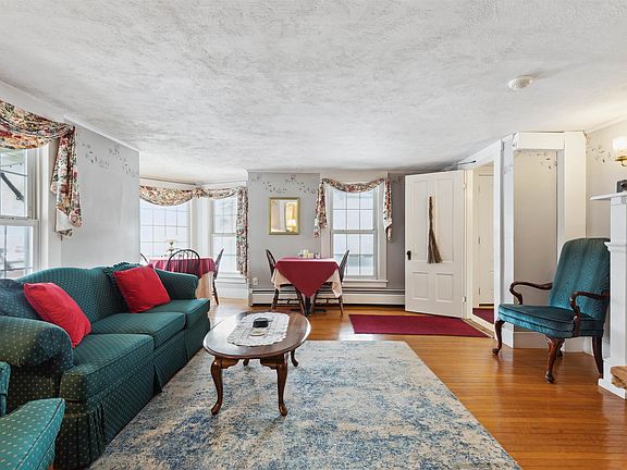 3rd image of 67 Pleasant View Road