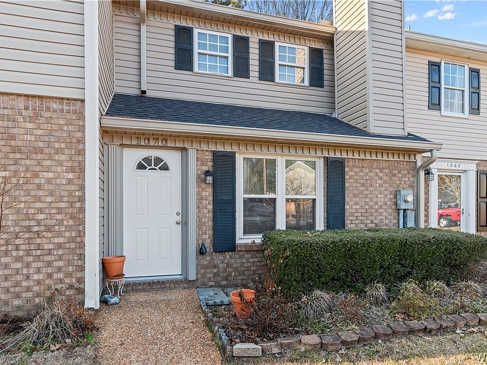 1st image of 1070 Fairfax Dr