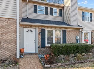 1070 Fairfax Dr, Tuscaloosa, AL 35406