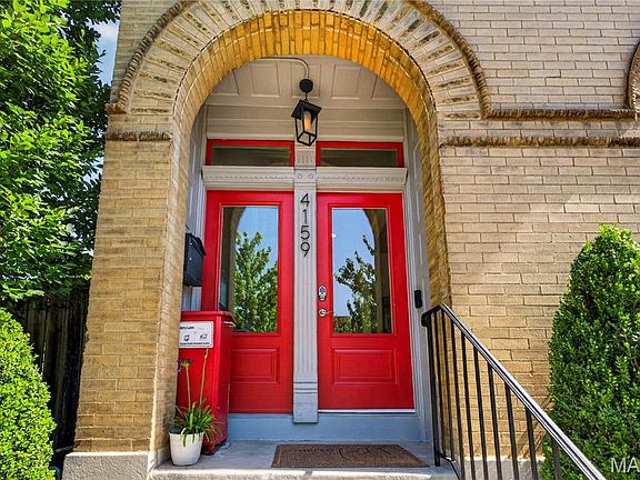 2nd image of 4159 McRee Ave