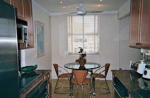 5th image of 4330 Hillcrest Dr APT 901