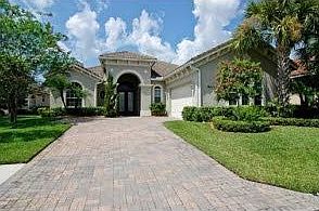 1st image of 9416 Briarcliff Trce