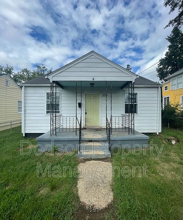 1st image of 1714 National St