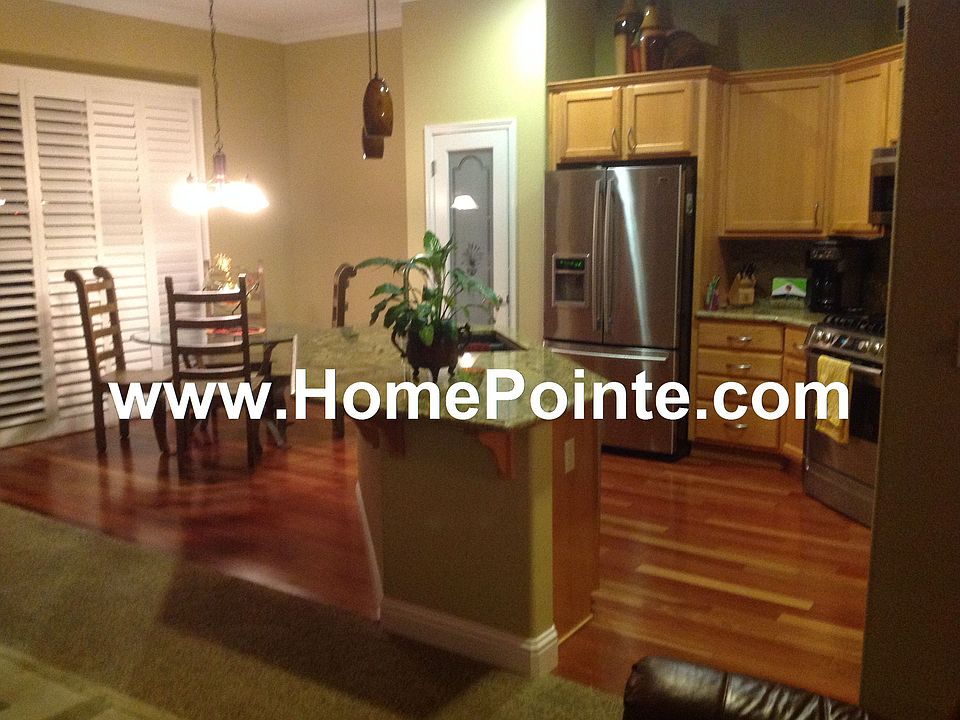1st image of 1308 Beckett Dr