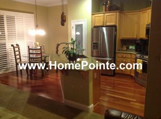 1308 Beckett Dr, Roseville, CA 95747