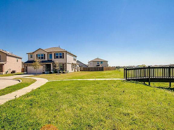 5th image of 5402 Casa Calvet Dr