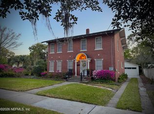1512 Edgewood Ave S, Jacksonville, FL 32205