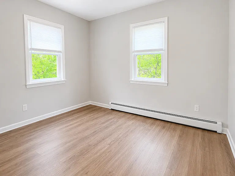 253 Beachview St #B — Photo 7