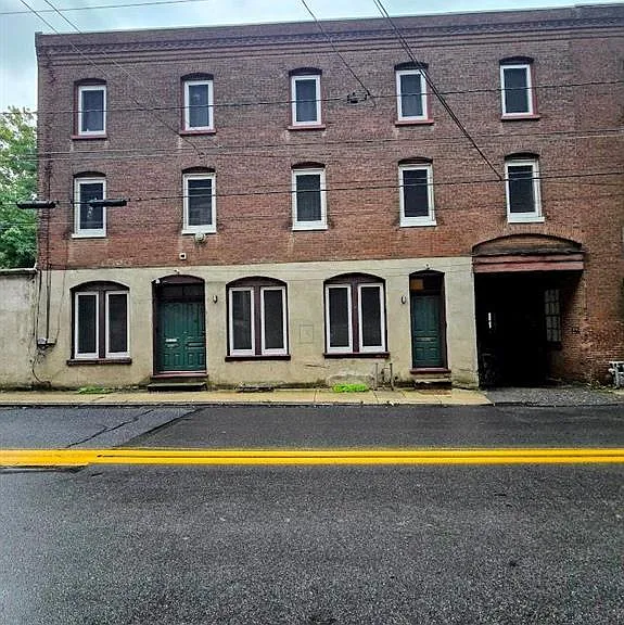 49 N Delaware Dr #3 — Photo 11
