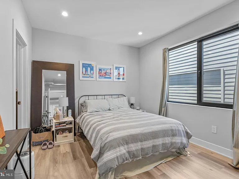 1612 Cambridge St #407 — Photo 6