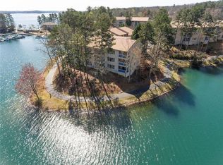 509 Tall Ship Dr UNIT 107, Salem, SC 29676