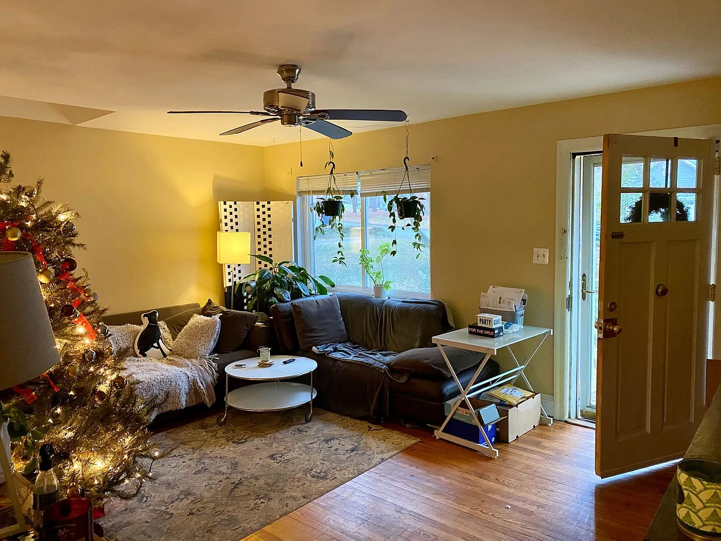 1206 Duplin Rd. — Photo 2