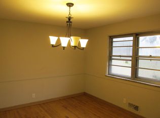 5129 Winston Dr, Indianapolis, IN 46226