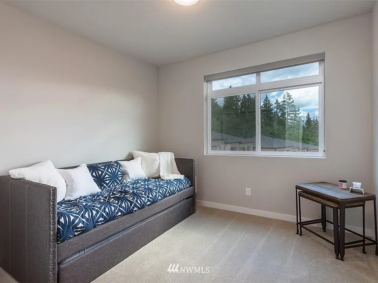 188 Shy Bear Way NW — Photo 10