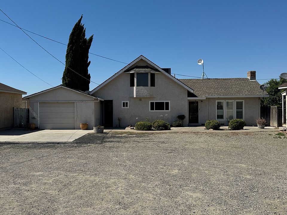 1st image of 14944 Badger Flat Rd