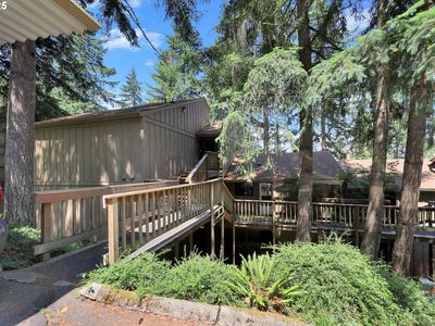 202 Trailside Loop, Eugene, OR, 97405