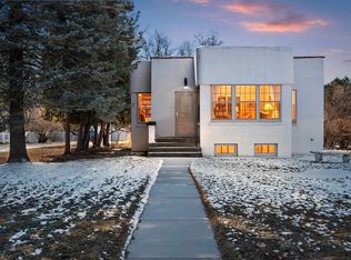 2141 Riverside Ave, Marinette, WI 54143