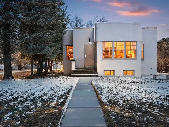 2141 Riverside Ave, Marinette, WI 54143