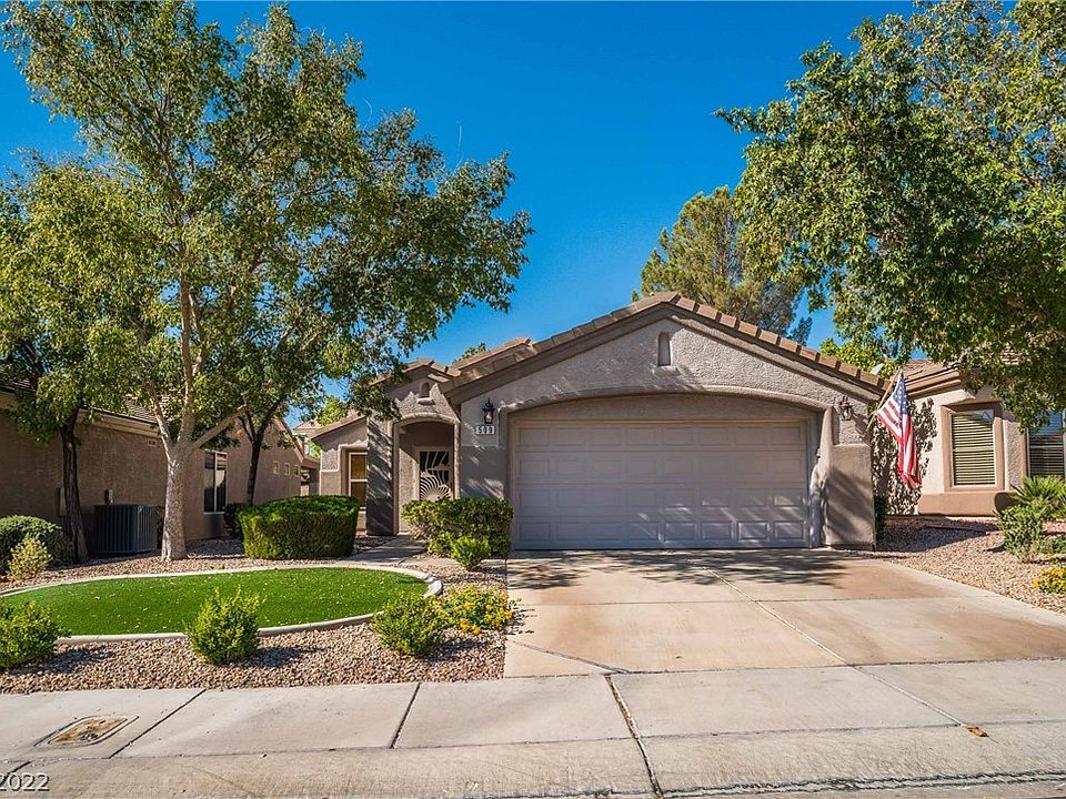1st image of 509 Carmel Mesa Dr