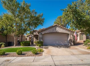 509 Carmel Mesa Dr, Henderson, NV 89012