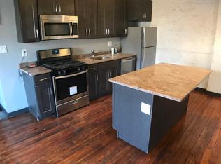 1850 N Hope St APT 16, Philadelphia, PA 19122