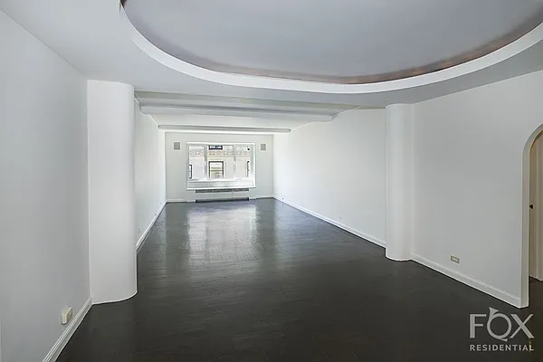 Sold by Fox Residential Group | media 2