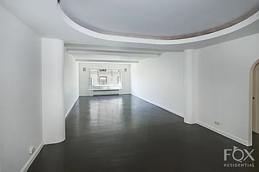 Sold by Fox Residential Group