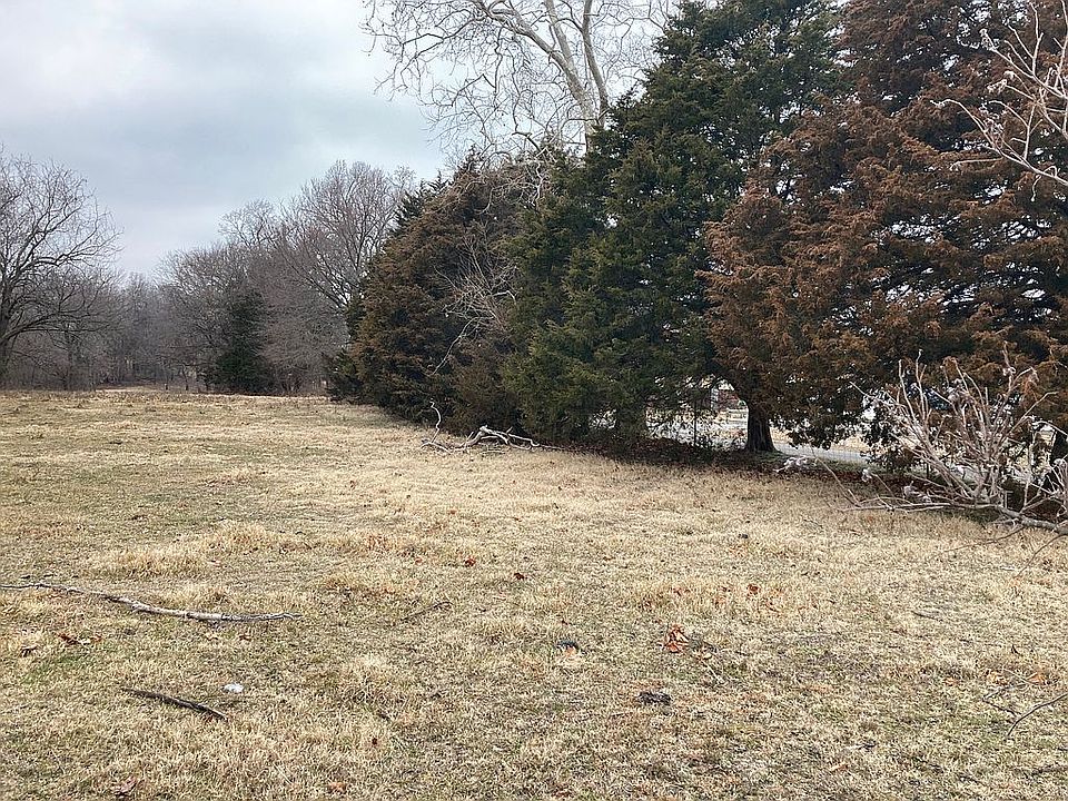 2nd image of 61300 E 265th Rd