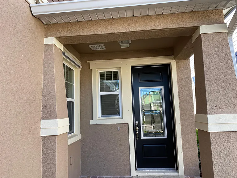 8132 Artisan Cir — Photo 6