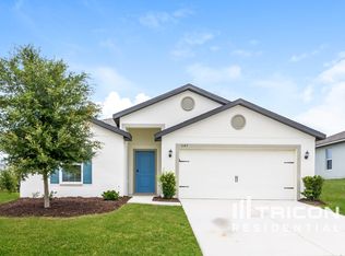 1147 Moyle Way, Mascotte, FL 34753