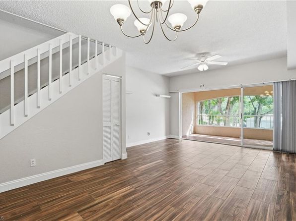 1018 Woodshire LN #A208, NAPLES, FL 34105