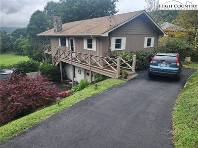 735 Azalea Drive, Newland, NC, 28657
