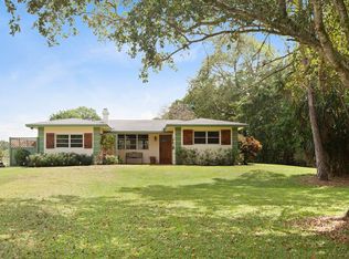 5810 SW 130th Ave, Southwest Ranches, FL 33330