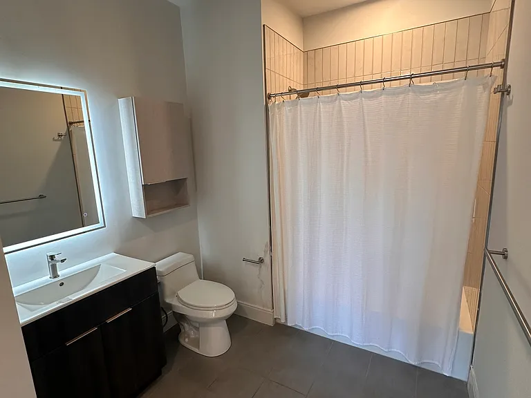959 Dorchester Ave #404 — Photo 9