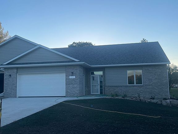 2nd image of 1207 S Shore Dr #3