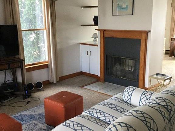 5th image of 47 Coveside Ln Unit 47