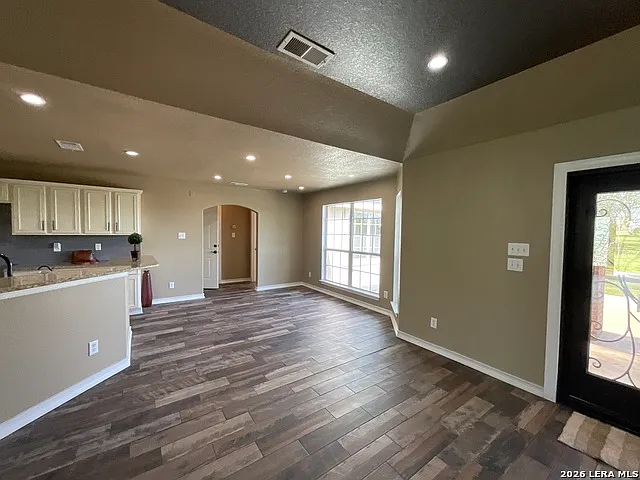 12010 Del Rio — Photo 10
