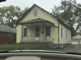 412 Bond St, Elyria, OH