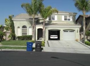 1429 Autumn Hills Dr, Chula Vista, CA 91913