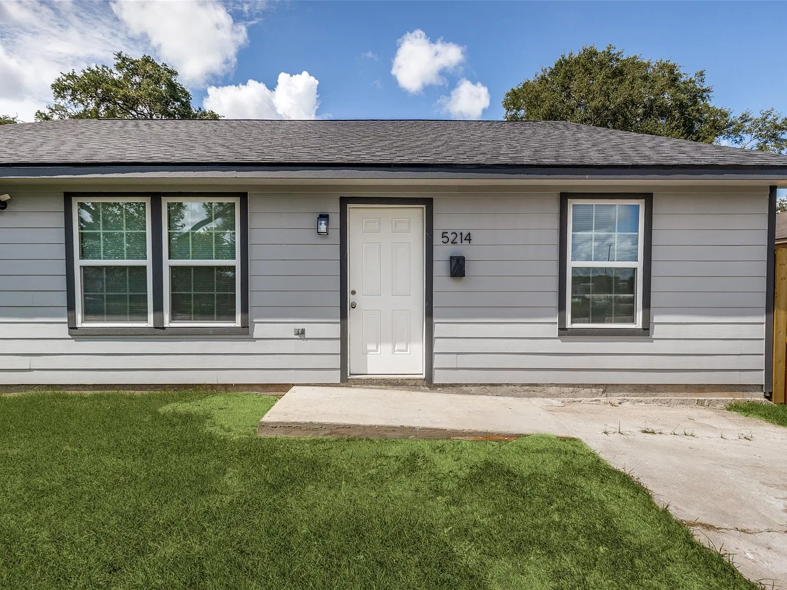 5 bed, 3.0 bath, 1800 sqft, $3,000 — Photo 4