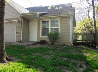 13135 W 89th St, Lenexa, KS 66215