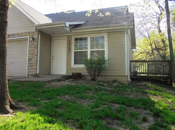 13135 W 89th St, Lenexa, KS 66215
