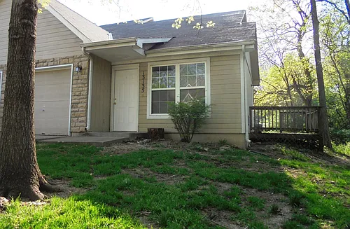 13135 W 89th St Photo 1