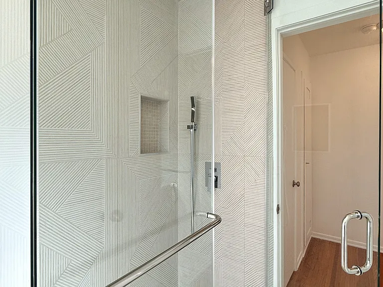 401 San Vicente Blvd #D — Photo 21